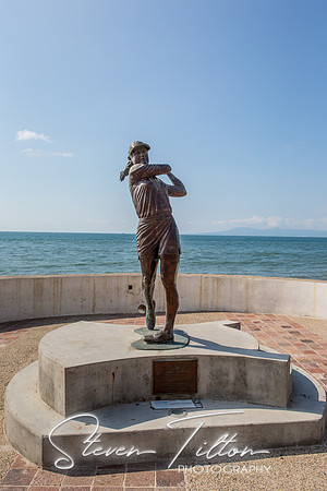Puerto Vallarta, Mexico