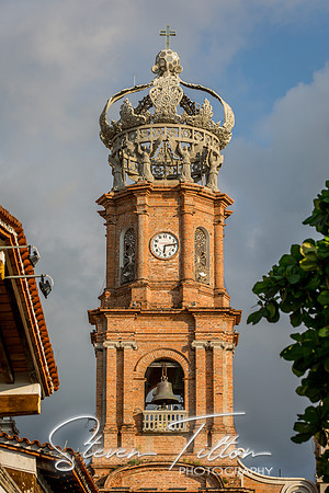 Puerto Vallarta, Mexico