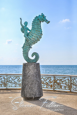 Puerto Vallarta, Mexico