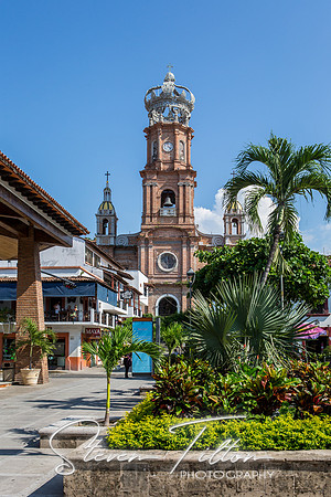 Puerto Vallarta, Mexico