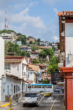 Puerto Vallarta, Mexico