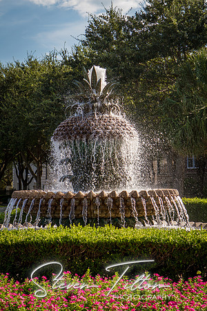 Charleston, SC