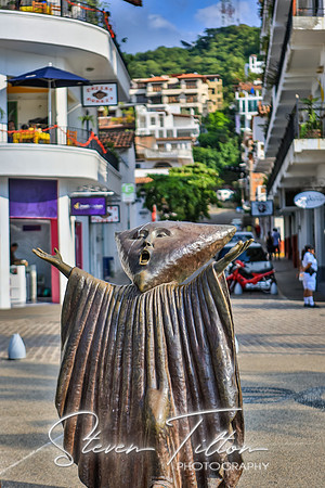 Puerto Vallarta, Mexico
