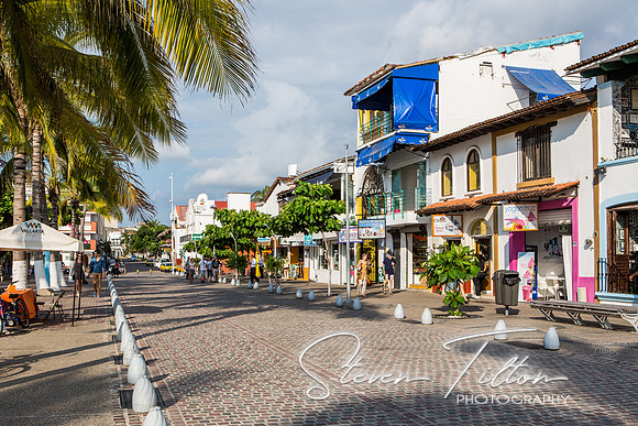 Puerto Vallarta, Mexico
