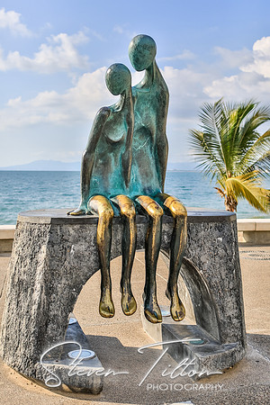Puerto Vallarta, Mexico