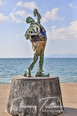 Puerto Vallarta, Mexico