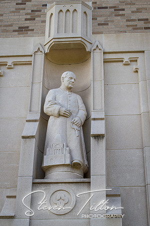 Notre Dame