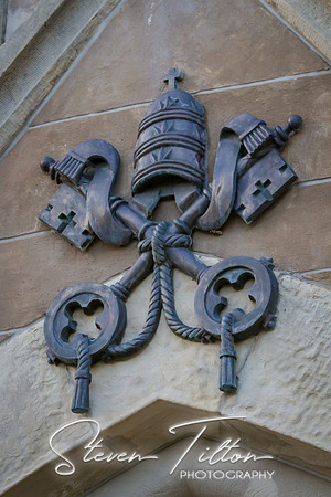 Notre Dame