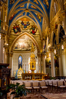Notre Dame