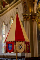 Notre Dame