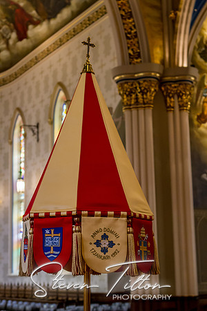 Notre Dame