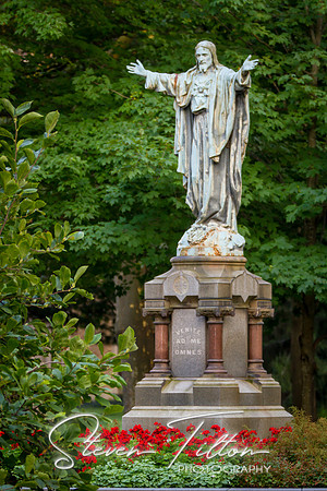 Notre Dame