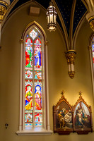 Notre Dame