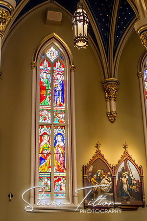 Notre Dame