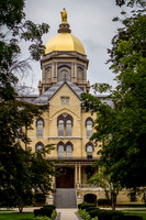 Notre Dame