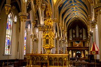 Notre Dame