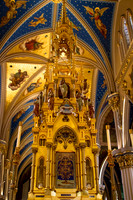 Notre Dame