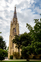 Notre Dame