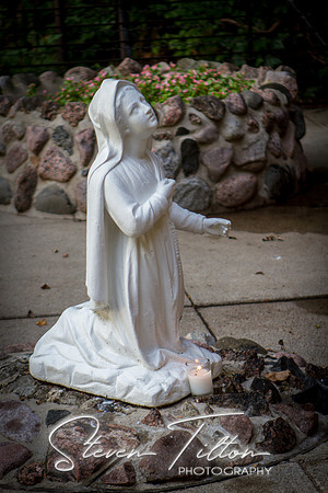 Notre Dame