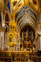 Notre Dame