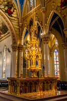 Notre Dame