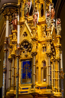 Notre Dame