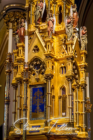 Notre Dame