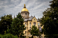 Notre Dame
