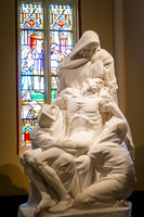Notre Dame