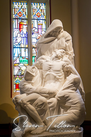 Notre Dame