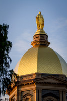 Notre Dame