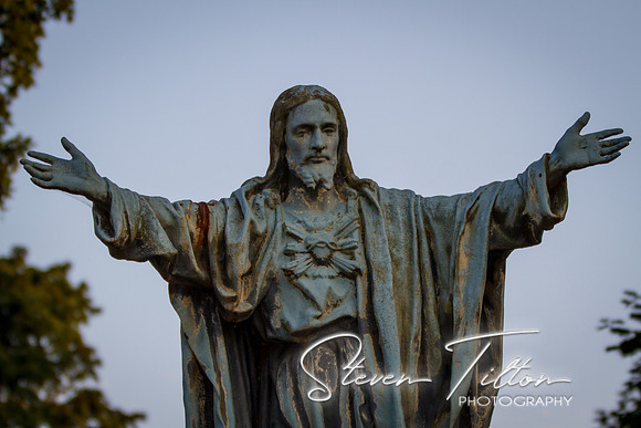 Notre Dame