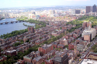 View from Above