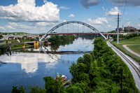 Nashville, TN