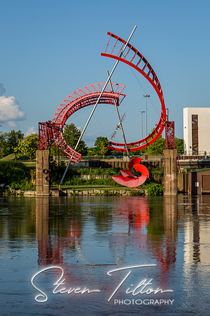 Nashville, TN
