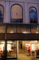 The Marketplace