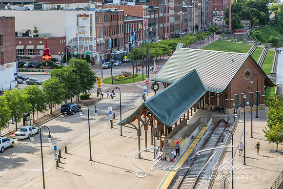 Nashville, TN