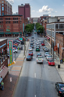 Nashville, TN