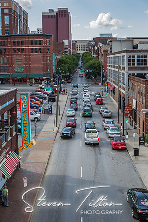 Nashville, TN