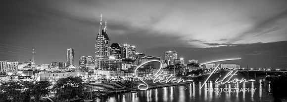 Nashville, TN