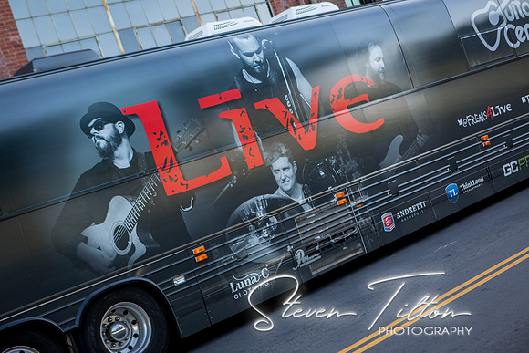 Nashville, TN