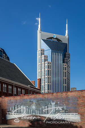 Nashville, TN