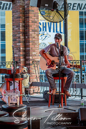 Nashville, TN