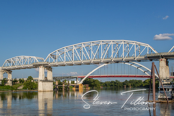Nashville, TN
