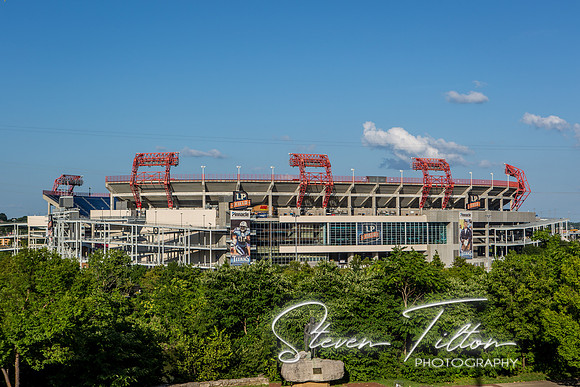 Nashville, TN