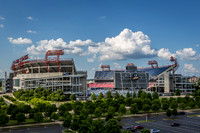 Nashville, TN