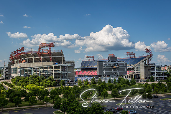 Nashville, TN