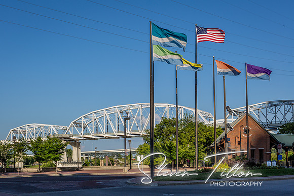 Nashville, TN