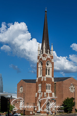 Nashville, TN