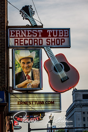 Nashville, TN